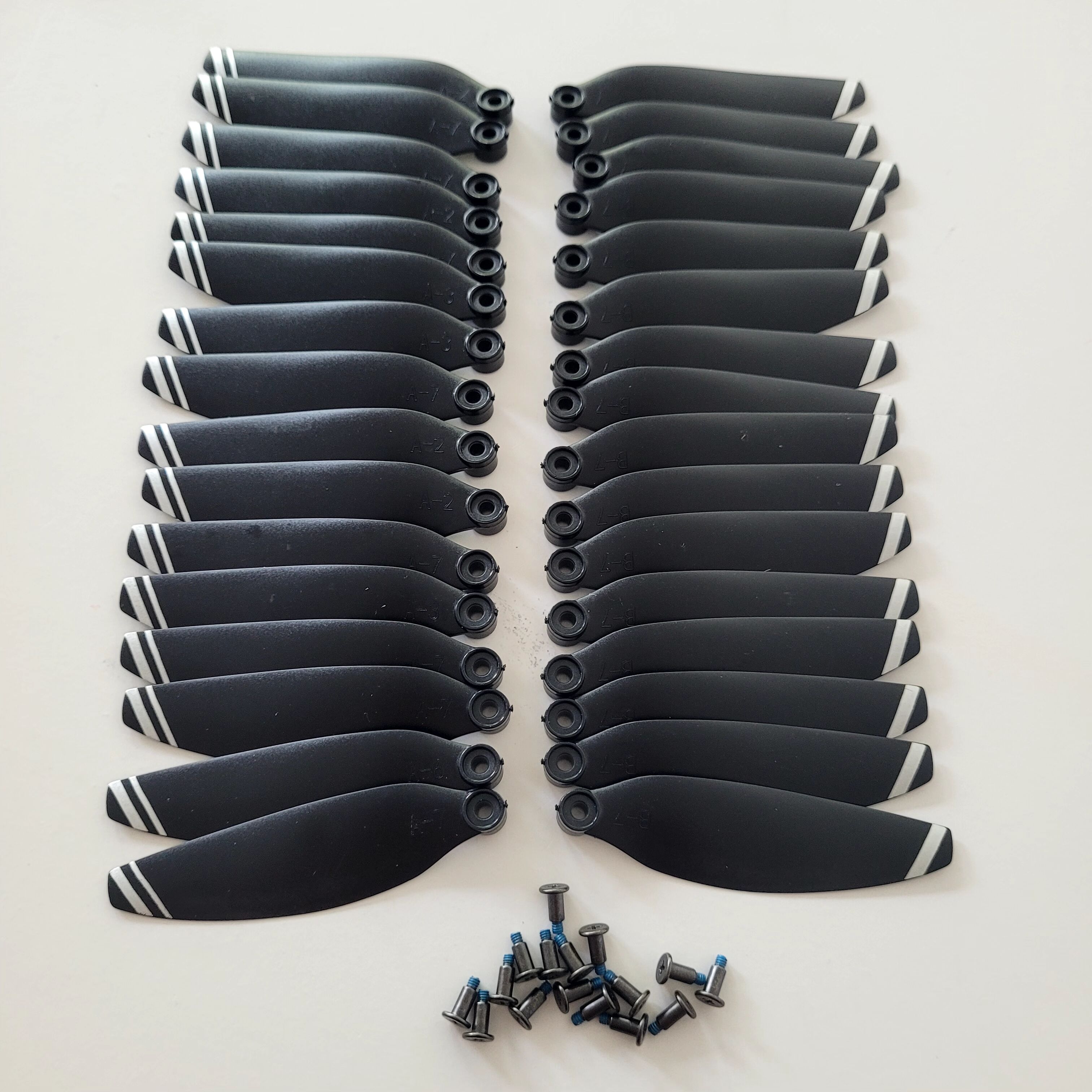 SG109 MAX2 Drone Propeller Bla - Drone Kit Beginner ulasan dan harga