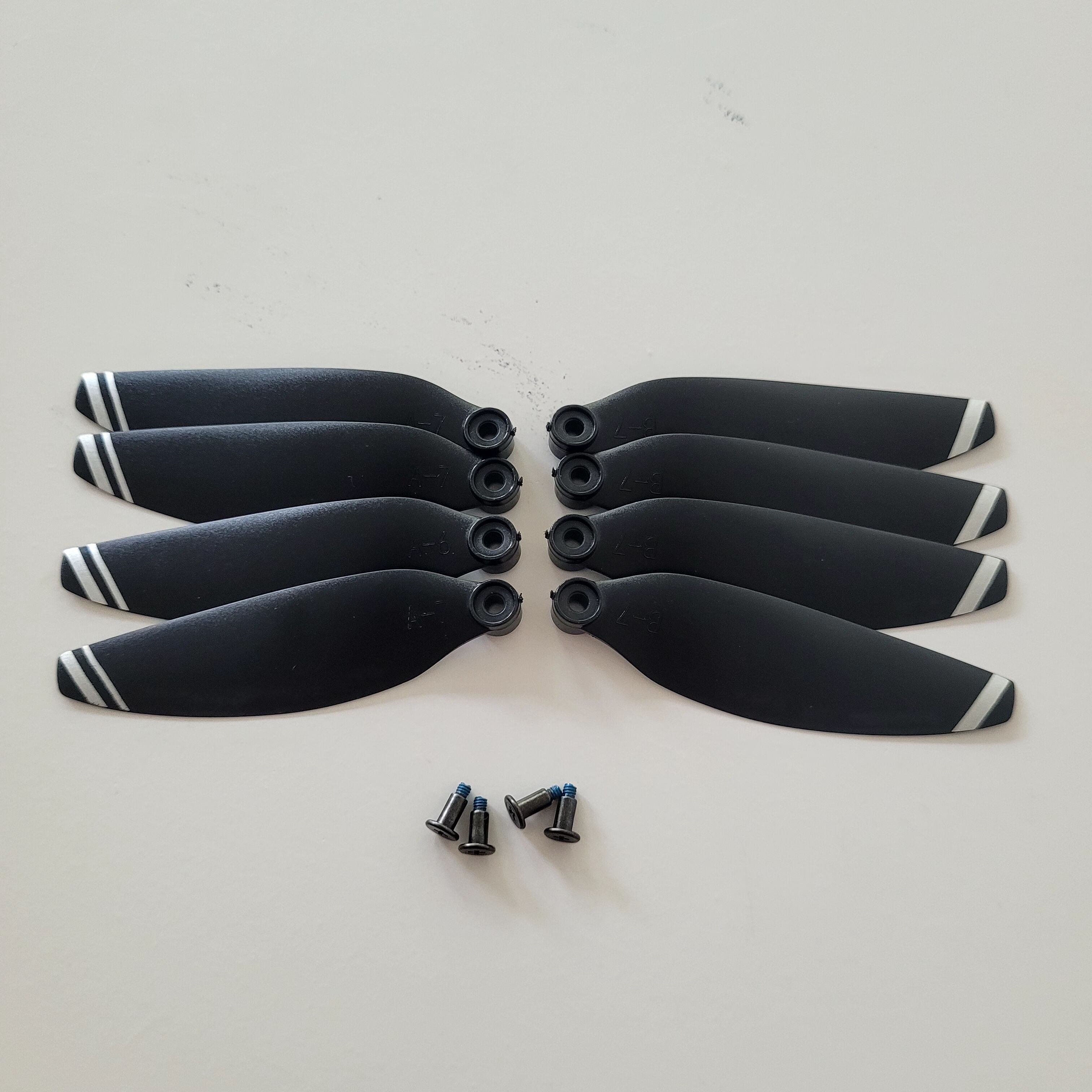 SG109 MAX2 Drone Propeller Bla - Drone Kit Beginner ulasan dan harga