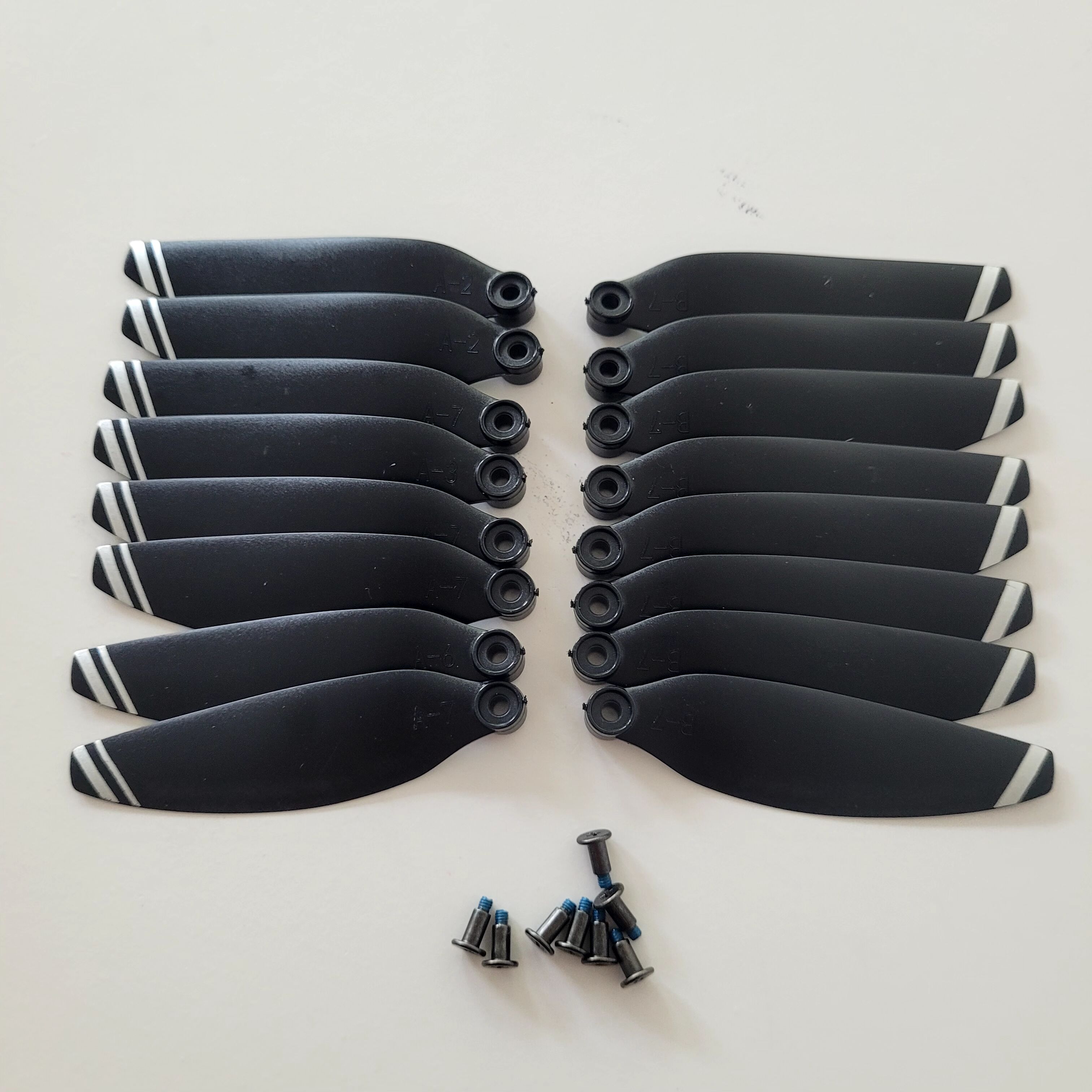 SG109 MAX2 Drone Propeller Bla - Drone Kit Beginner ulasan dan harga