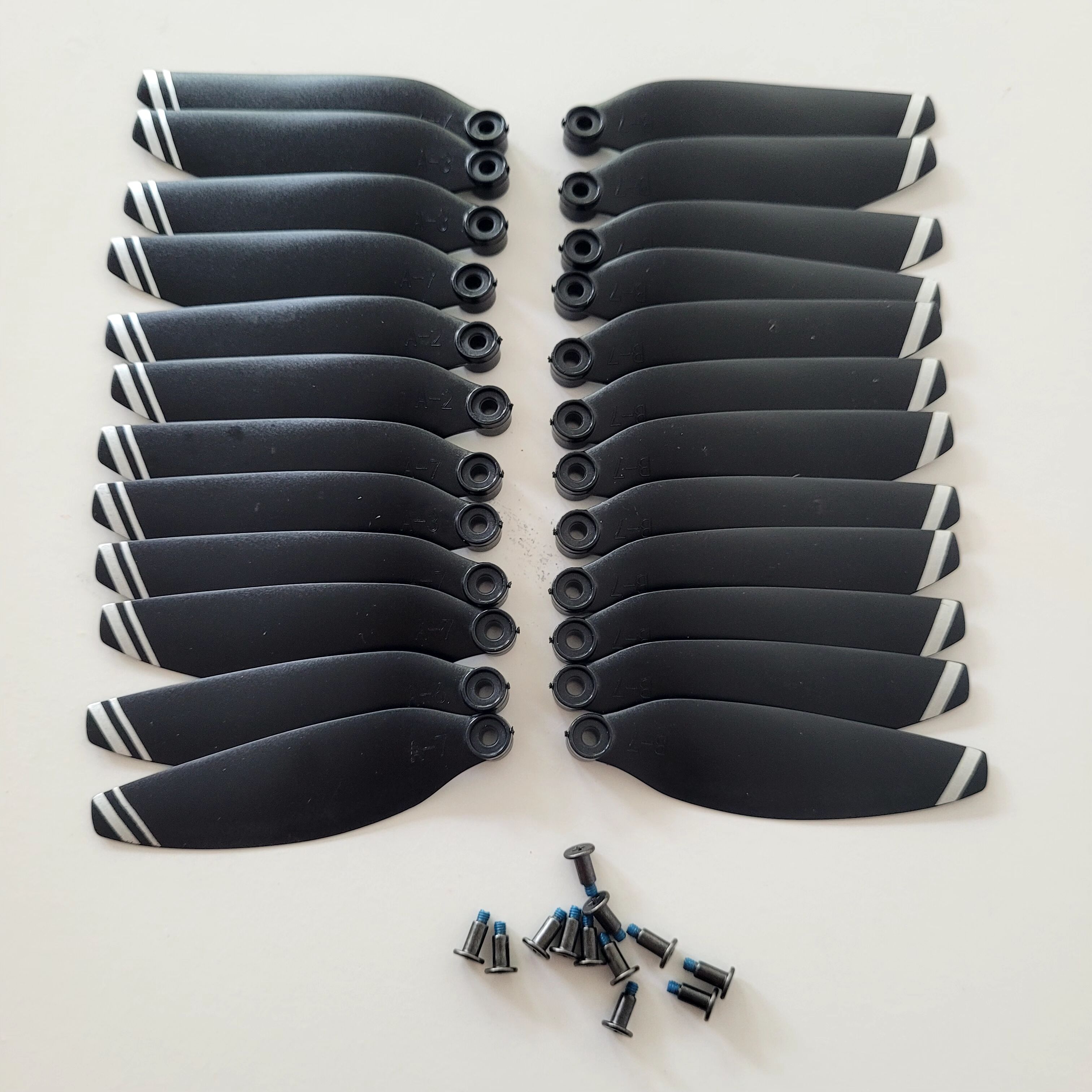 SG109 MAX2 Drone Propeller Bla - Drone Kit Beginner ulasan dan harga