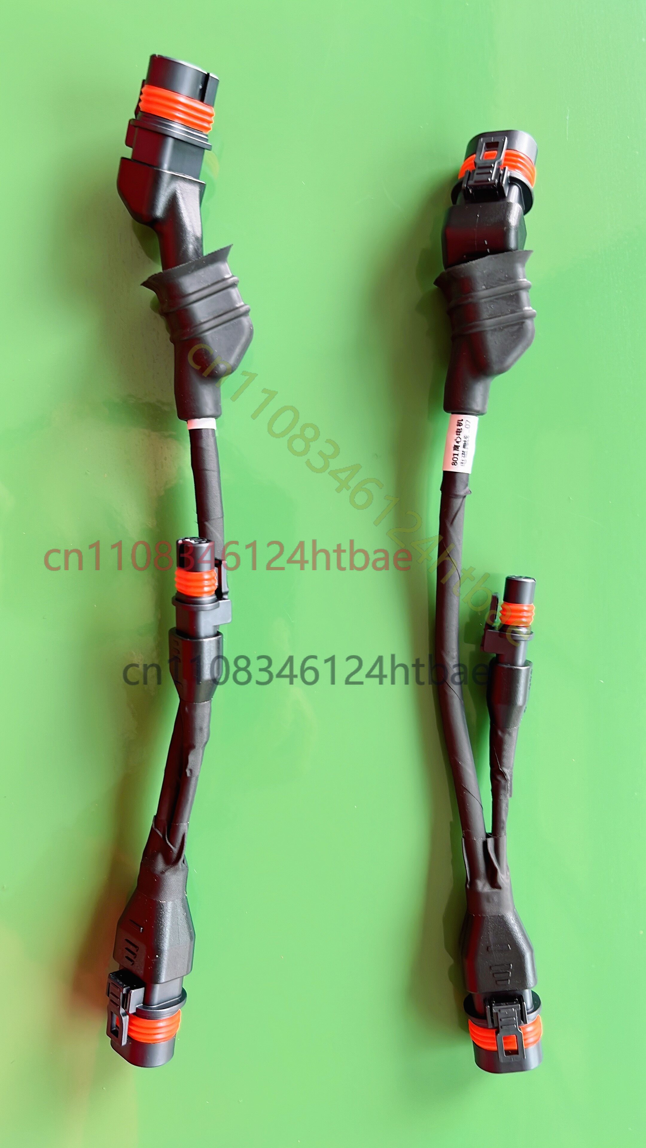 For DJI T60 Agricultural Drone - Drone Kit Professional ulasan dan harga