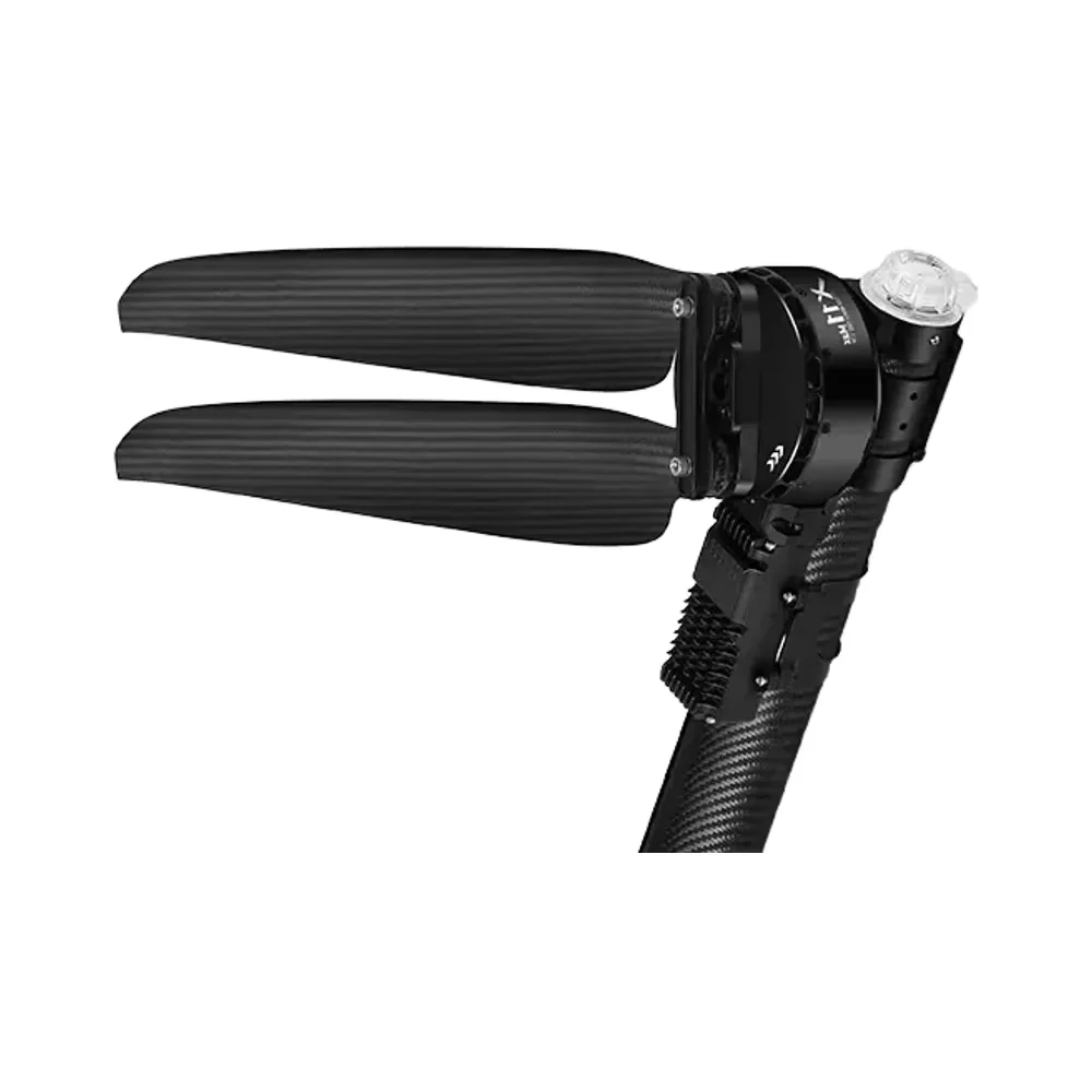 Professional Brushless Electri - Drone Kit Waterproof ulasan dan harga