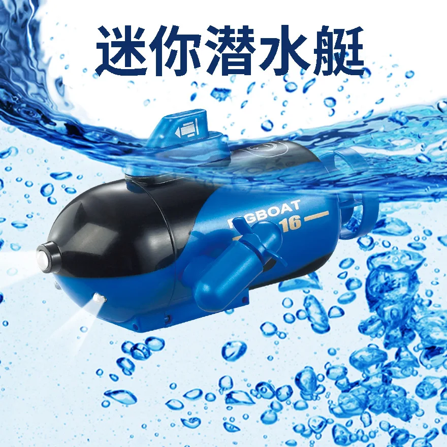 Wireless Remote Control Electr - Drone Kit Tricopter ulasan dan harga