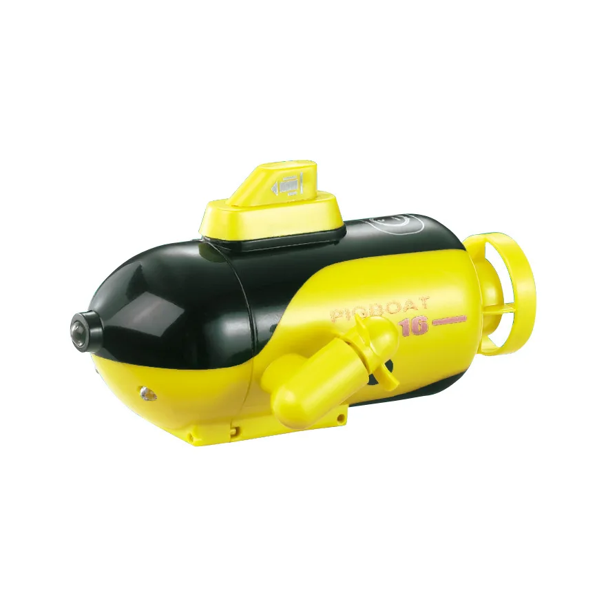 Wireless Remote Control Electr - Drone Kit Tricopter ulasan dan harga