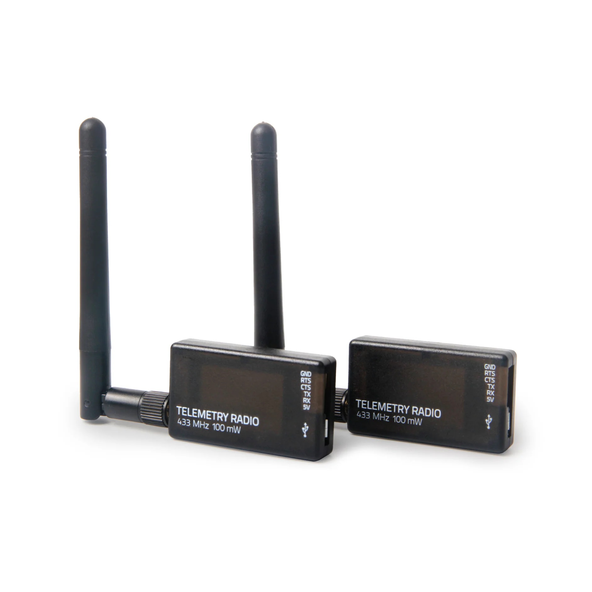Holybro SiK Telemetry Radio V3 - Drone Kit Hexacopter ulasan dan harga