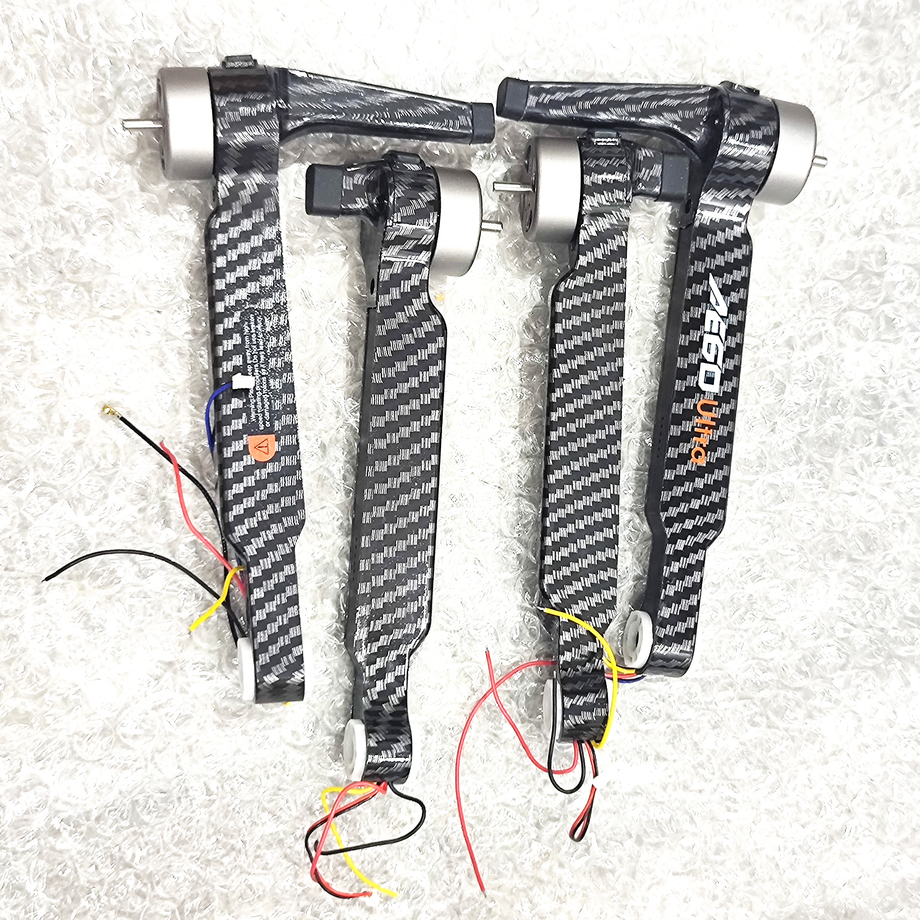 AE60 Foldable Drone Original F - Drone Kit Beginner ulasan dan harga