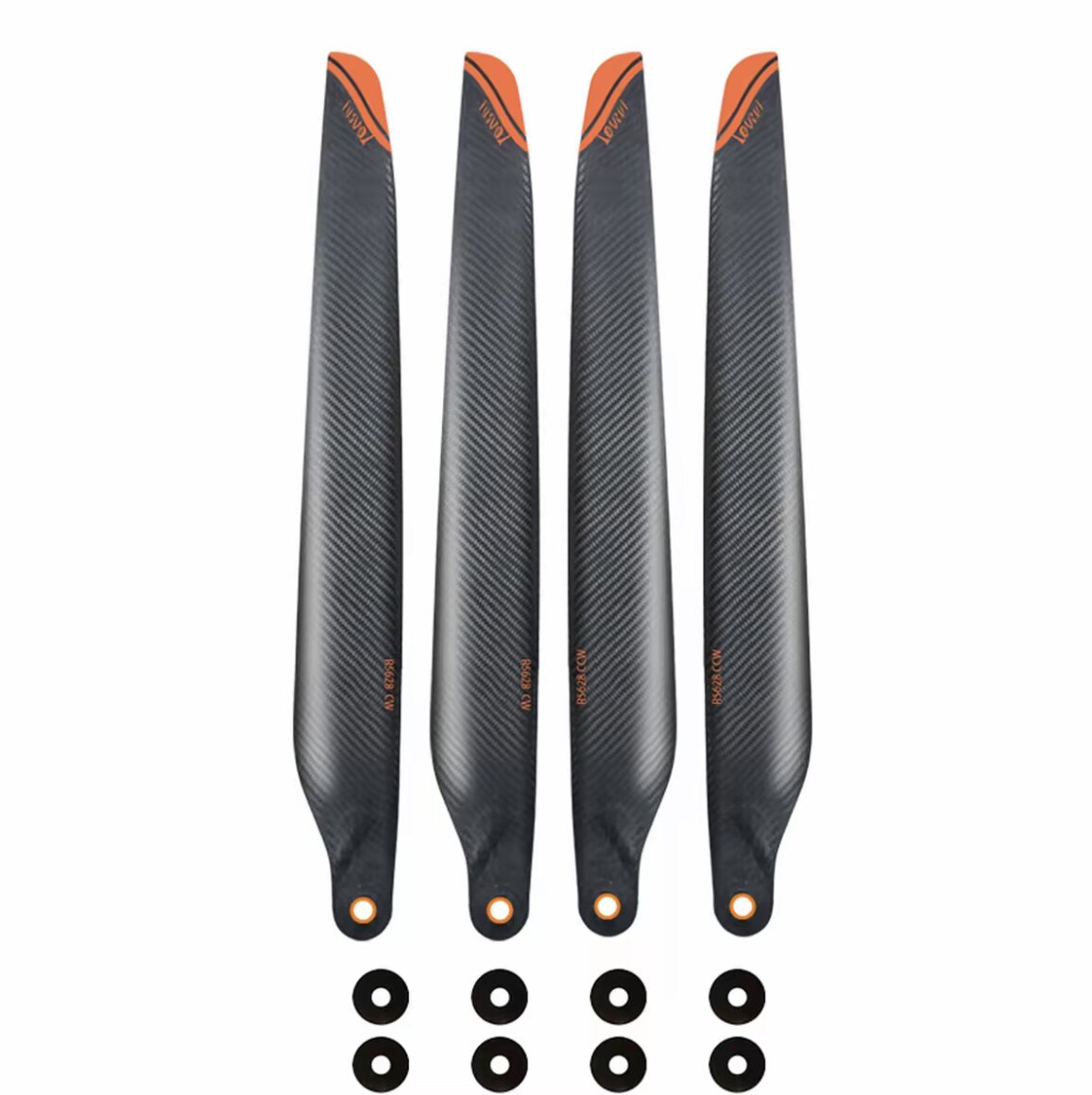 Heavy Lift Lifting Propeller f - Drone Kit Heavy Lift ulasan dan harga