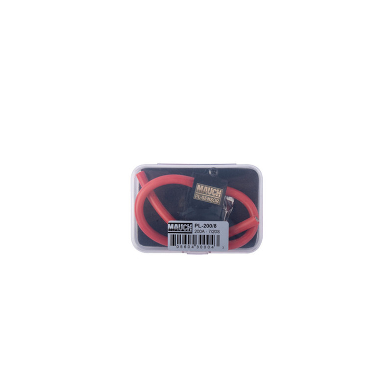Mauch Power Module Current Sen - Drone Kit Hexacopter ulasan dan harga