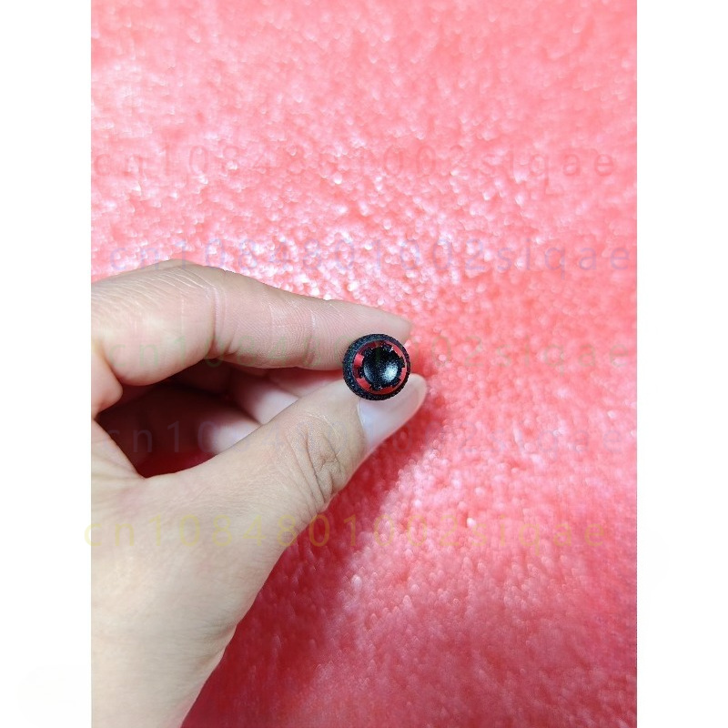 1pcs FOR AUTEL Drone RC Rocker - Drone Kit Professional ulasan dan harga