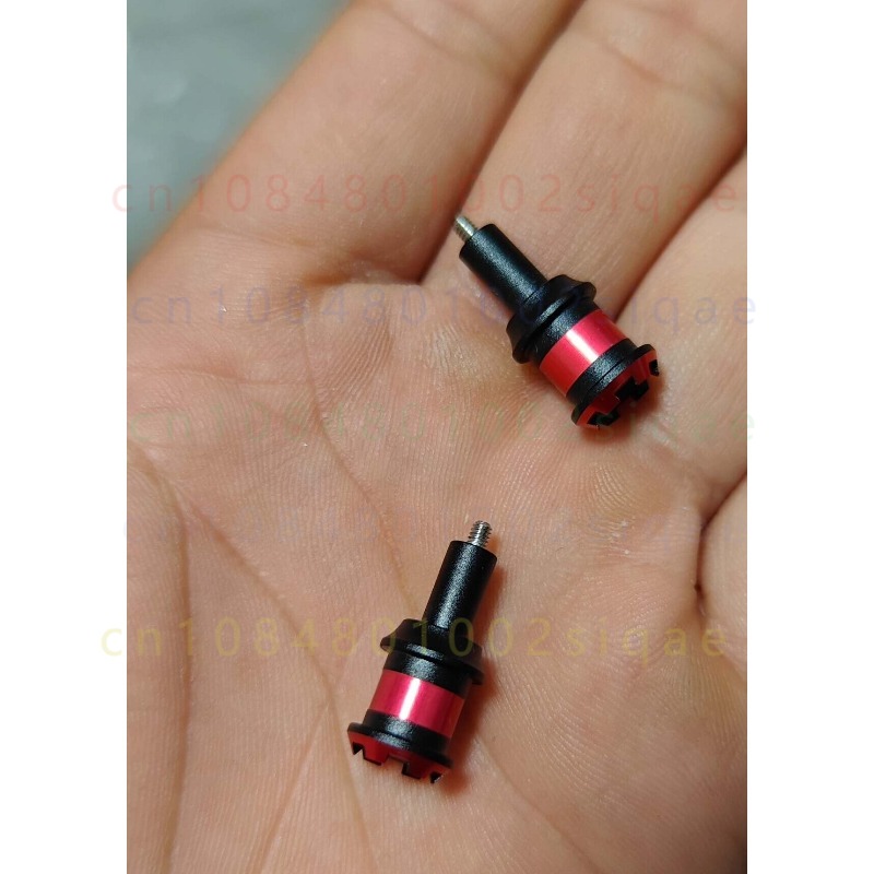 1pcs FOR AUTEL Drone RC Rocker - Drone Kit Professional ulasan dan harga
