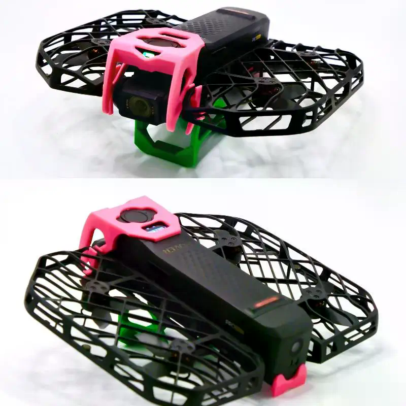 For Hover X1 Pro/Pro Max Drone - Drone Kit With Camera ulasan dan harga