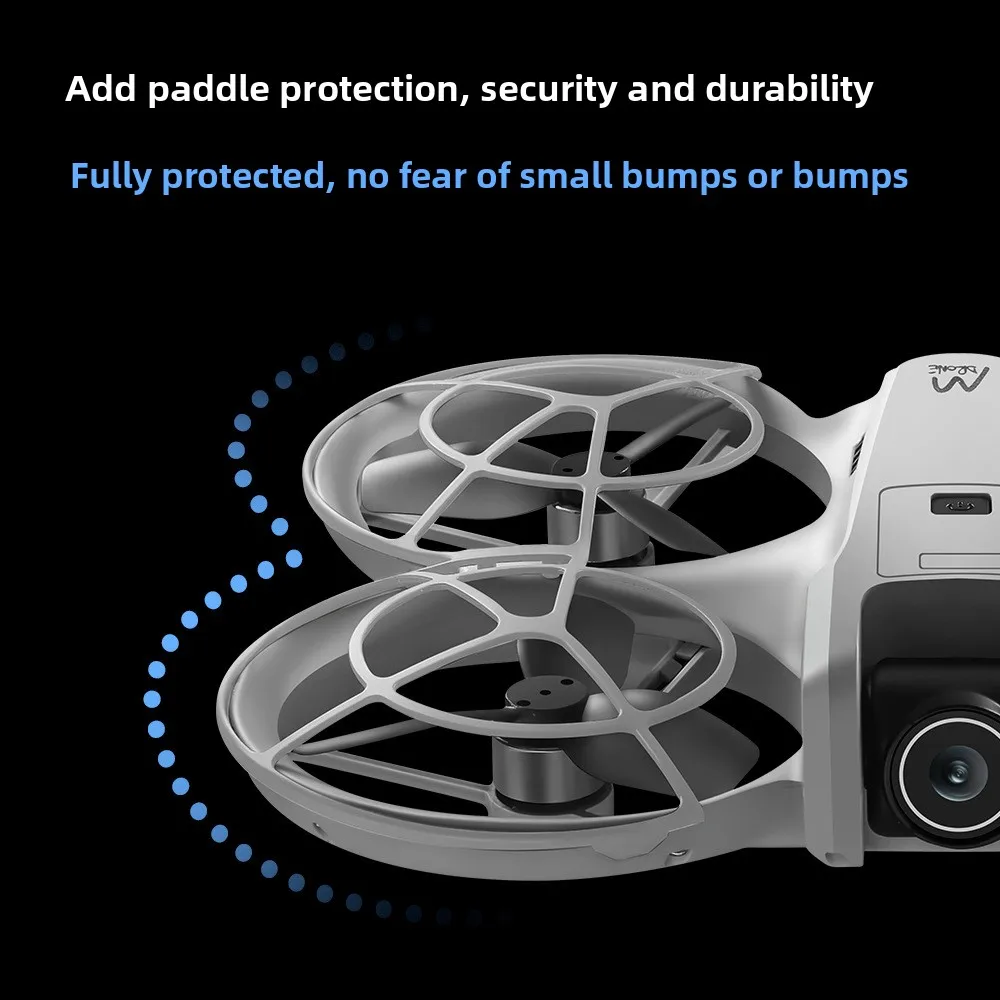 Brushless Drone New M88 Aerial - Drone Kit With Camera ulasan dan harga