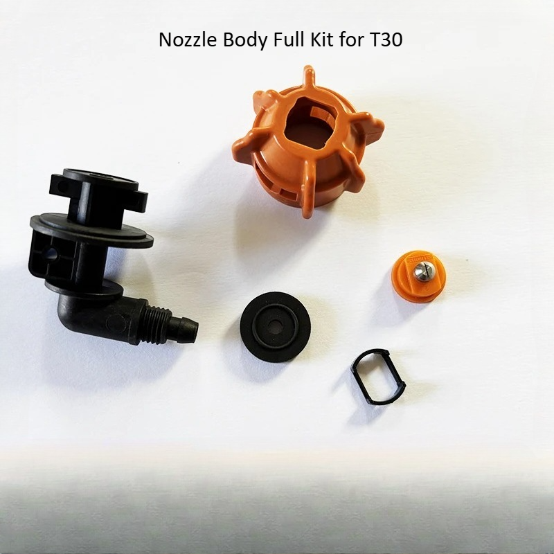 Repair Parts Agras T20 Nozzle  - Drone Kit Parts Included ulasan dan harga
